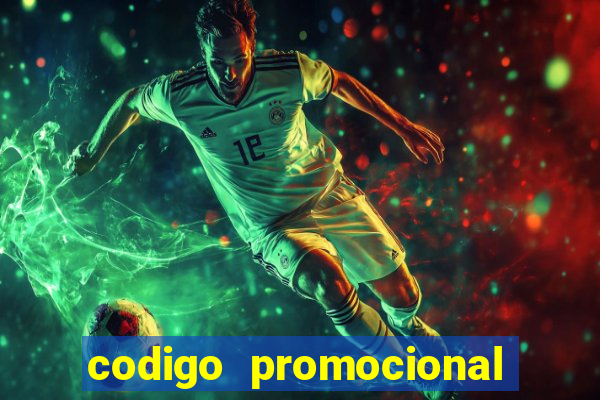 codigo promocional jon bet